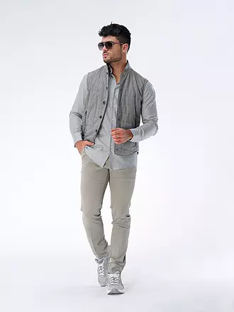 CARRERA BRILLEN | Sonnenbrille 302/S/59 | 